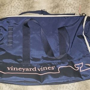 Vineyard Vines for Target Weekender Duffel Bag